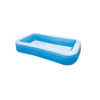 Intex Bazin gonflabil Family Pool (305х183х56 см) 1000L - thumbs image 2