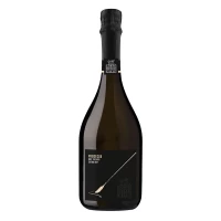 Corte delle calli Vin spumant Prosecco DOC Treviso Extra Dry 11%, 0,75 l