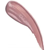 Golden Rose Luciu buze Miss Beauty Glow Shine 3D 02 4,5ml - thumbs image 3