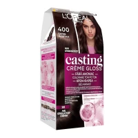Casting Creme Gloss Vopsea de par 400 Saten