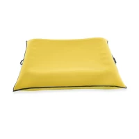 Saltea gonflabila Luxe Lounge, 198×157 cm, max. 200 kg, Intex (56794)