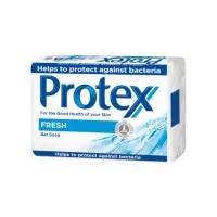 Protex МЫЛО 90гр FRESH