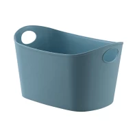 Proff Coș de rufe Sepetto 35L