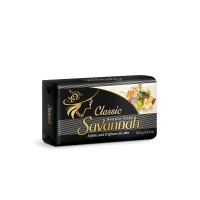 Savannah Classic туалетное мыло, 150 г