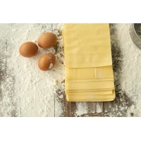 Carpini Свежая паста лазанья 500 г - thumbs image 2