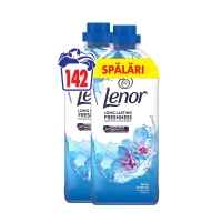 Lenor balsam rufe 2982 ml Spring Awakening