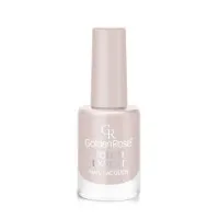 Golden Rose Лак для ногтей Color Expert 98 10,2 мл