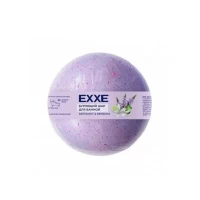 Exxe Minge de baie Verbena 120g