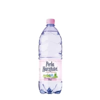 Perla Harghitei Apa minerala plata 500 ml