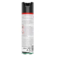 Raid Spray impotriva insectelor taratoare cu eucalipt 400 ml - thumbs image 2