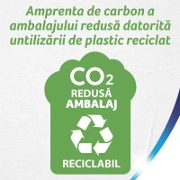 Zewa Hartie igienica Eco Comfort 8 role 3 straturi - thumbs image 3