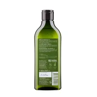 Cosmeplant For Men Классический шампунь + Гель для душа 2 В 1 400 мл - thumbs image 2