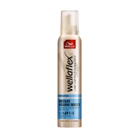 Wellaflex Mousse Instant Volume Strong 200 ml