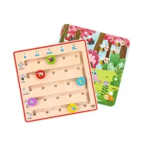 Joaca Numaram impreuna TL776 - thumbs image 5