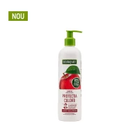 Cosmeplant Sampon Protectia Culorii 400 ml - thumbs image 1