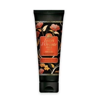 Tesori d'Oriente Gel de dus 250 ml Japanese