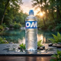 OM Apa plata Sport 0,75L - thumbs image 3