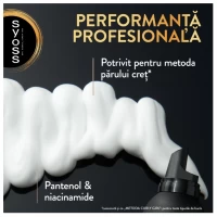 Syoss Spuma de par 250ml Curl Control - thumbs image 4