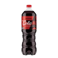 New Cola Bautura racoritoare 1,5 l