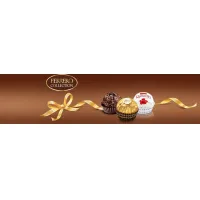 Ferrero Collection SET Bomboane T15, 172.2 gr - thumbs image 2