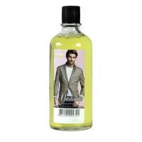 Demo Lotiune parfumata Vladimir 80 ml