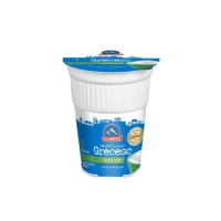 Йогурт греческий Olympus 2%, 350 г