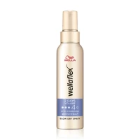 Wellaflex Spray 2Day Volume 150 ml