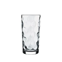 Set pahare 6 buc / 265 ml - thumbs image 2