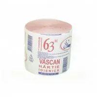 Туалетная Бумага Модель 63 M - thumbs image 3