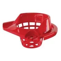 Ведро с отжимом 15 л - thumbs image 2