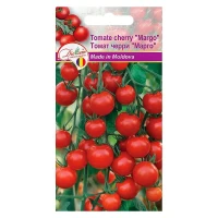 Seminte Tomate cherry Margo 2gr