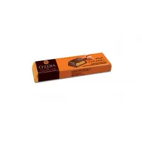 Шоколадный батончик O'Zera Milk Caramel 50 гр