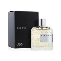 LPDO Apa de parfum 100 ml Cretus