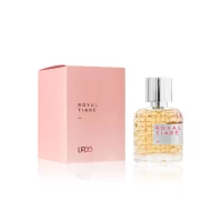 LPDO Apa de parfum 30 ml Royal Tiare