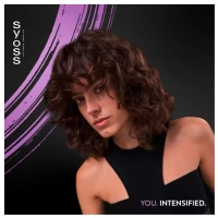 Syoss Sampon 440ml Full Hair 5 Density & Volume - thumbs image 4