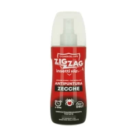 Zig Zag Spray repellent contra capuse 100ml