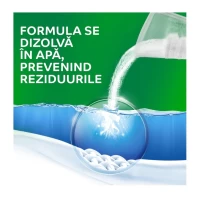 Ariel Стиральный порошок Touch of Lenor Color, 40 стирок - thumbs image 5