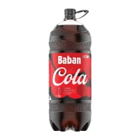 Baban Bautura racoritoare bautura Cola 3L