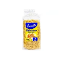 Bunetto Taitei cu Ou Medii - Nr2 0,5kg