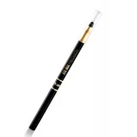 Eveline Creion Eye Max Precision Negru de ochi cu umbrire
