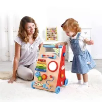 Jucarie cu activitati TKC409A - thumbs image 12