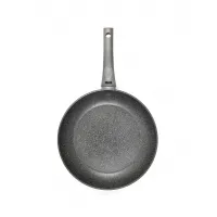 Tigaie MINERALIA 28 cm - thumbs image 2