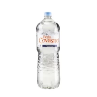 Perla Covasnei Apa minerala plata 2 l