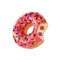 Vanelli Donut capsuna 35 g - thumbs image 2