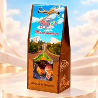 Te Ador Конфеты Голубой сюрприз 220г - thumbs image 2