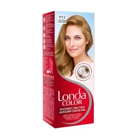 Londa Color Крем-краска 9/13 Светлый блонд, 110 мл