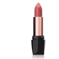 Golden Rose Ruj buze Satin 13 4,2gr Light Red - thumbs image 2