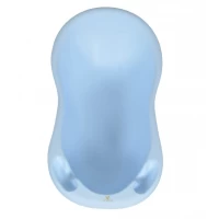 Детская ванночка Basic Blue Cangaroo - thumbs image 2