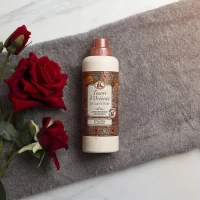 Tesori d'Oriente Balsam de rufe 760 ml Byzantium - thumbs image 2