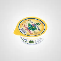 Lactis Сырная паста Маргарита 150г. - thumbs image 2